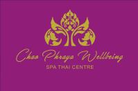 Chaophraya Wellbeing Spa & Thai Centre image 1